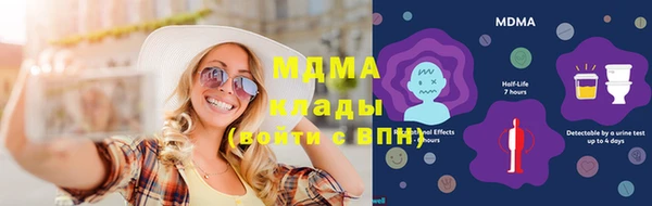 ГАЛЛЮЦИНОГЕННЫЕ ГРИБЫ Балабаново