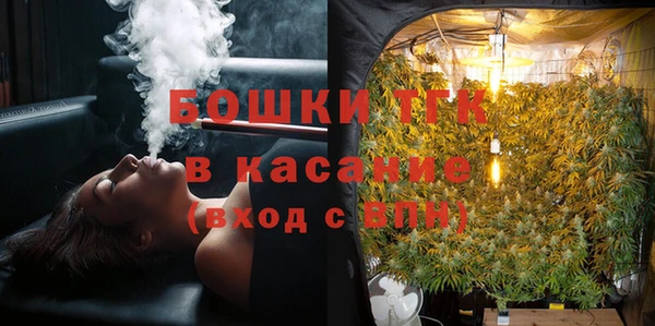 ГАЛЛЮЦИНОГЕННЫЕ ГРИБЫ Балабаново