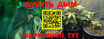 mdma Гусев