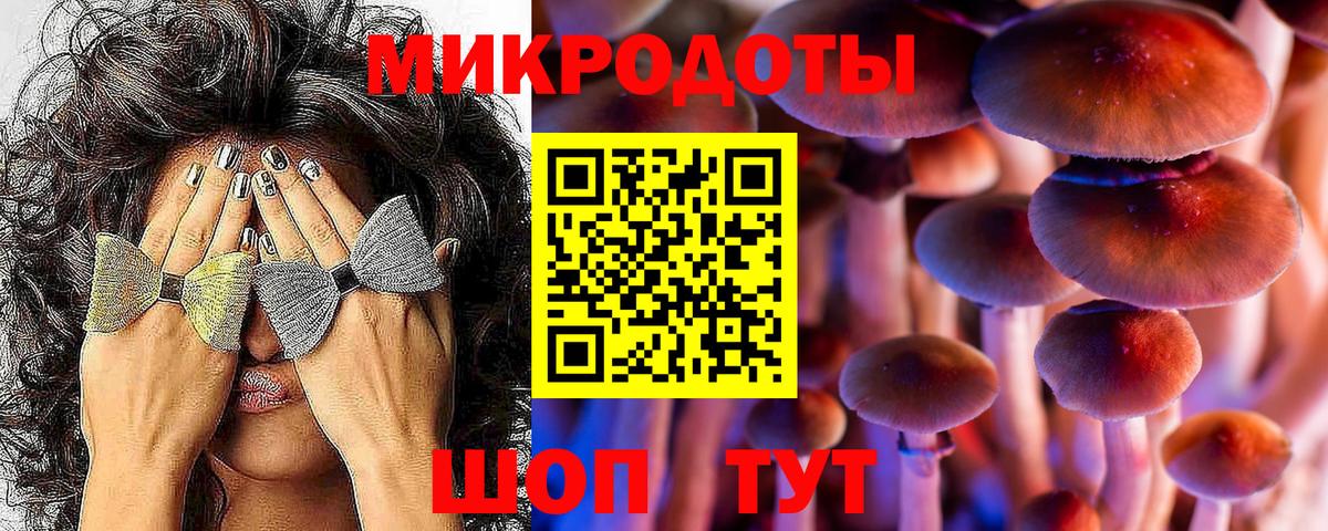 наркотики  Галлюциногенные грибы Psilocybe  Вход с VPN  Белогорск  Псилоцибиновые грибы MAGIC MUSHROOMS 